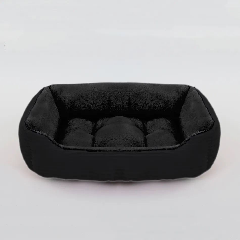 cat dog bed 10