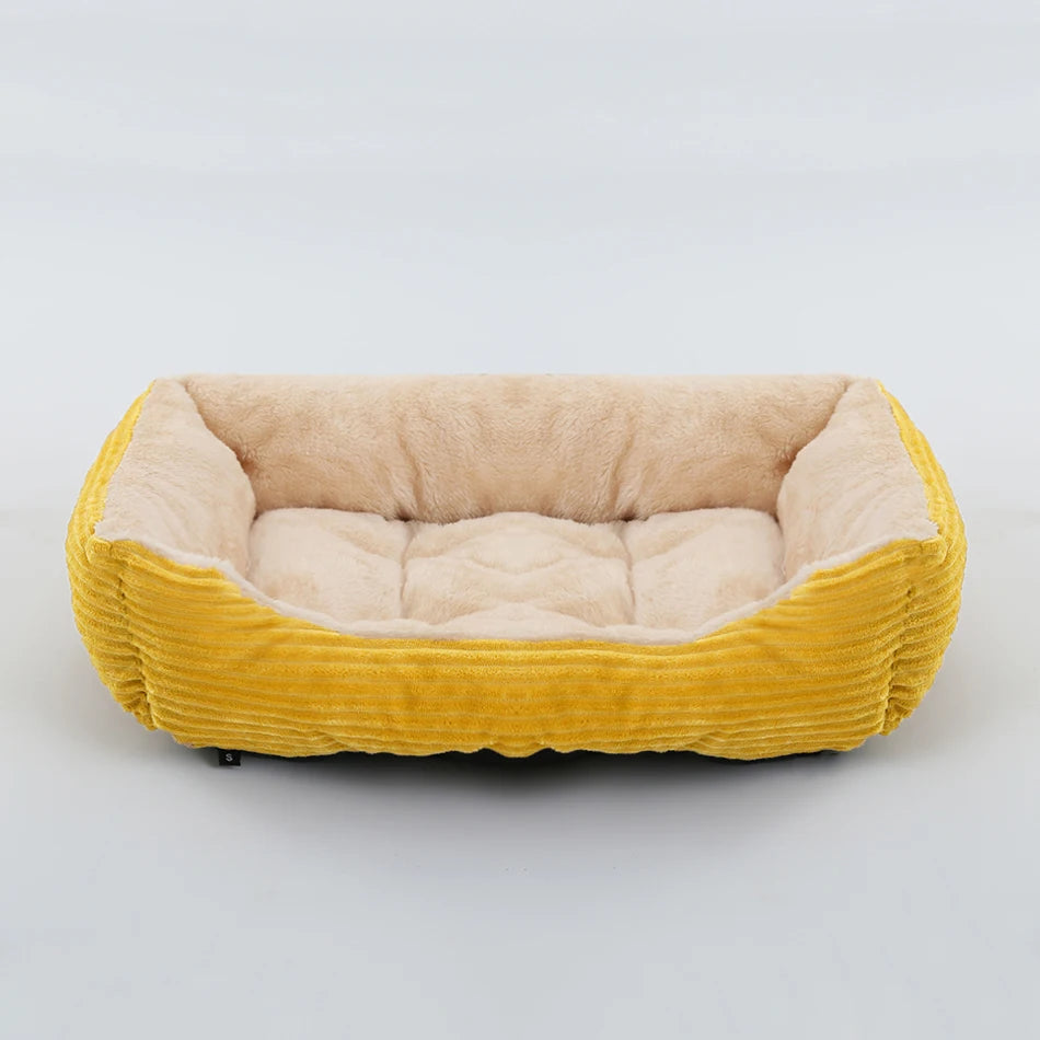 cat dog bed 13