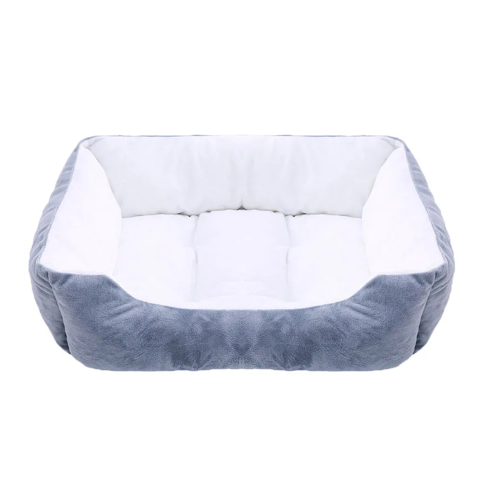 cat dog bed 14