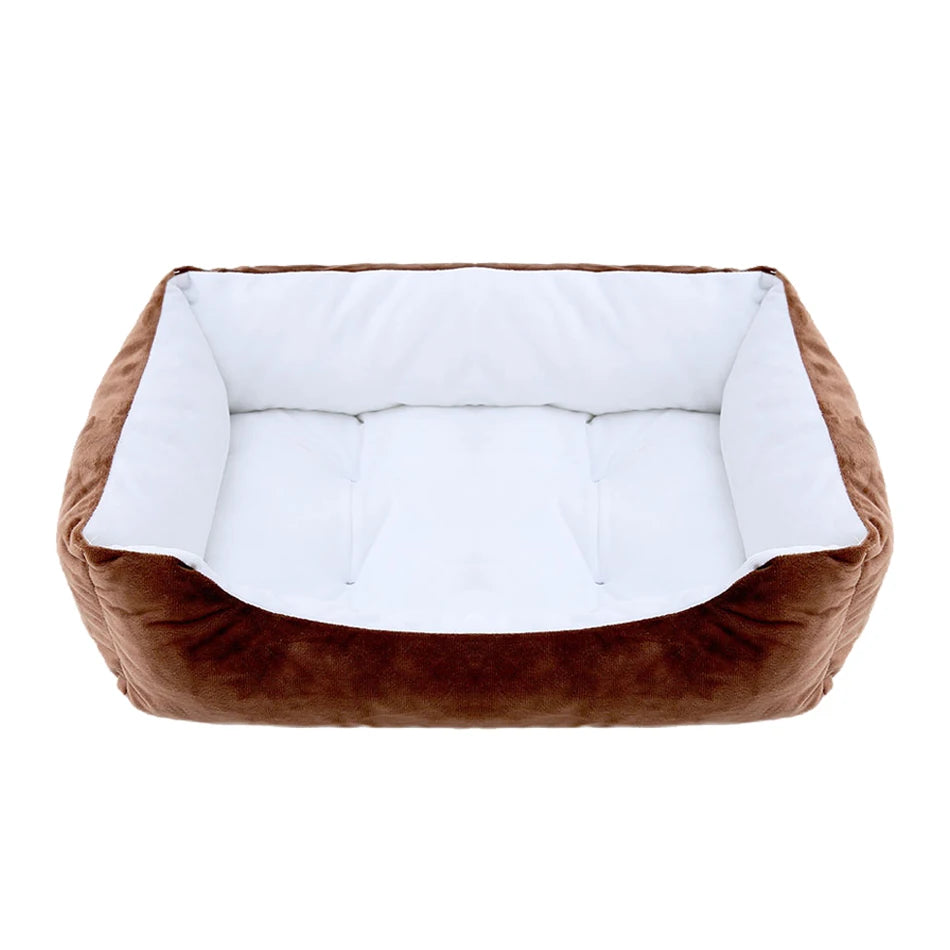 cat dog bed 15