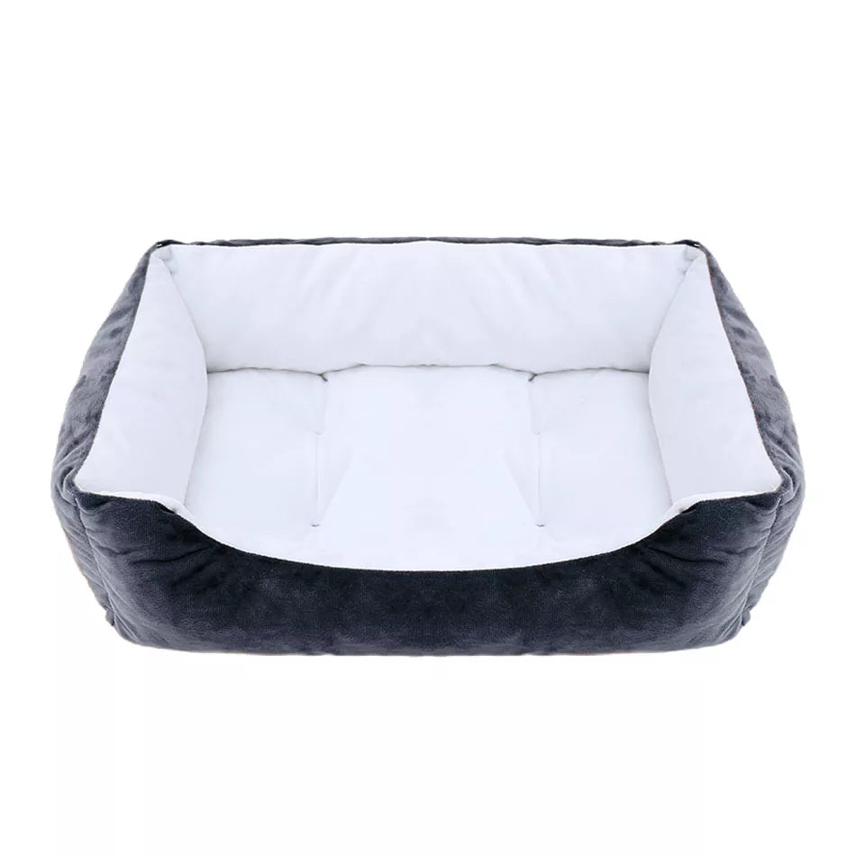 cat dog bed 16