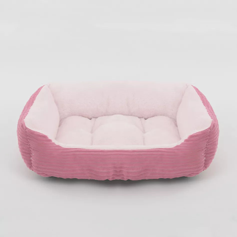 cat dog bed 06