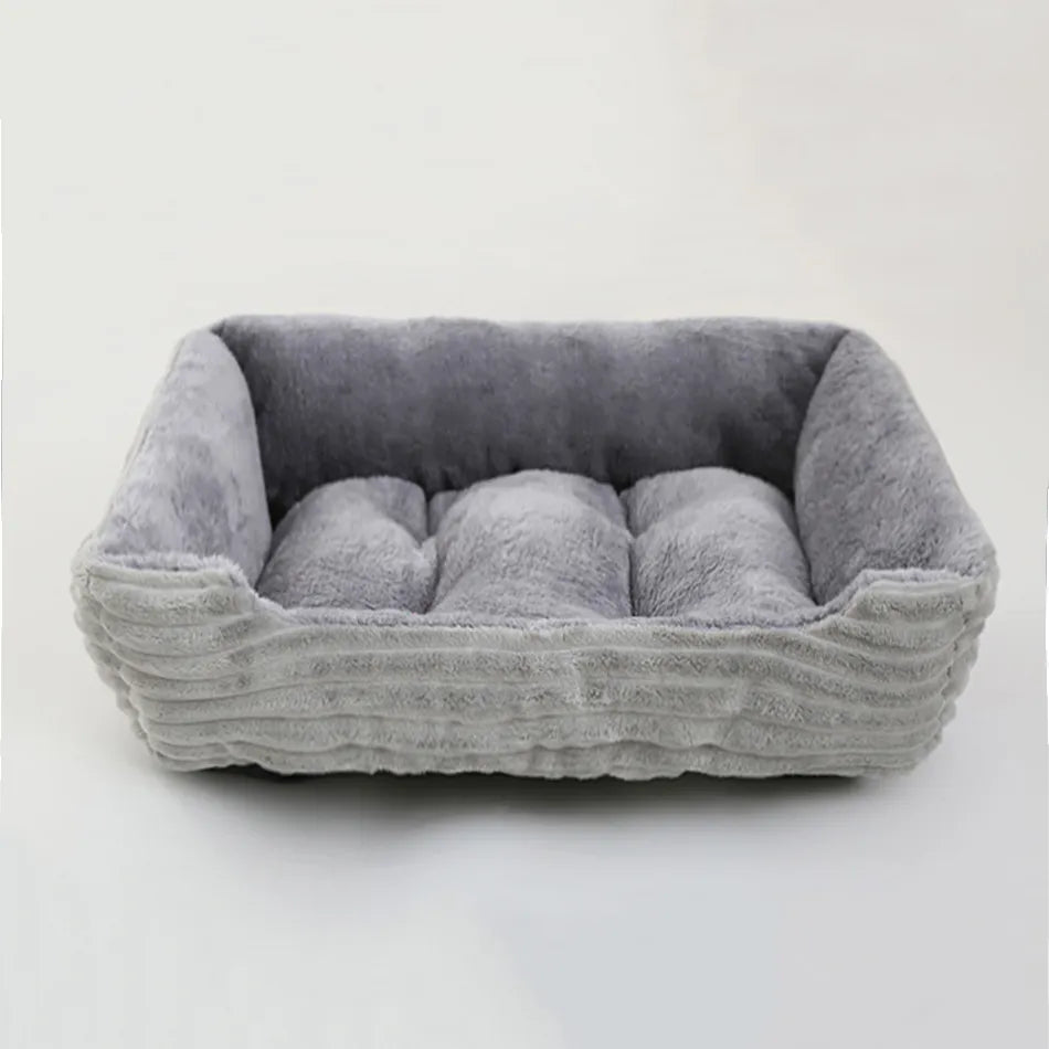 cat dog bed 05