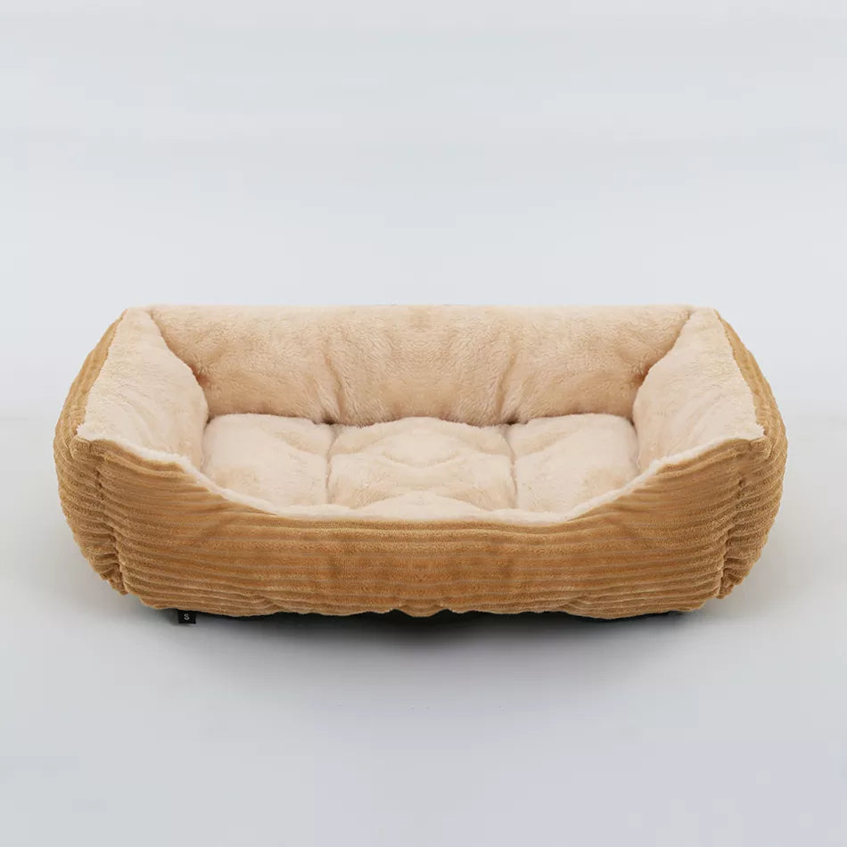 cat dog bed 08