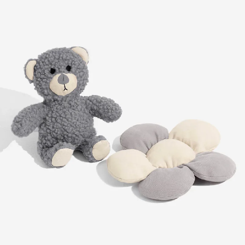 Grey Bear Set