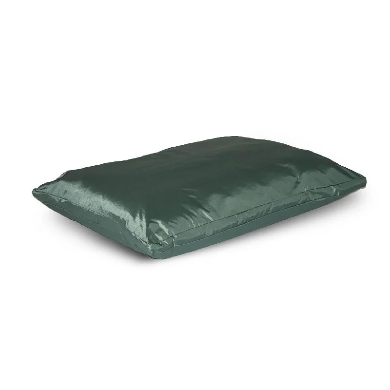 Danish Design County Duvet Deep Filled