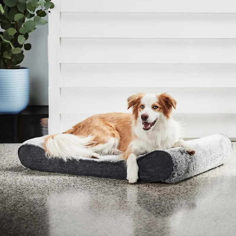 Ortho Lounger Dog Bed