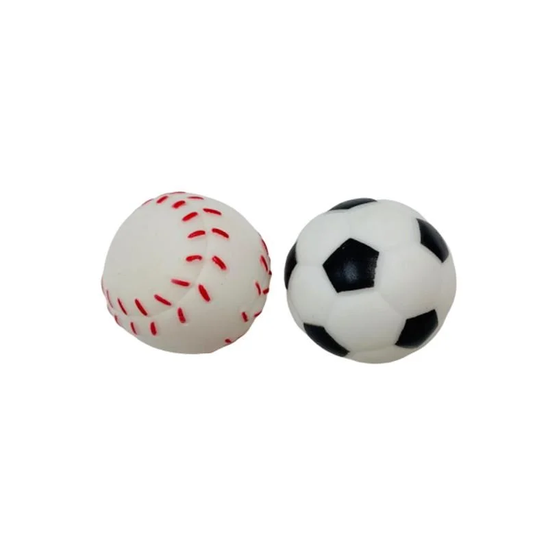 Pet Sports Ball