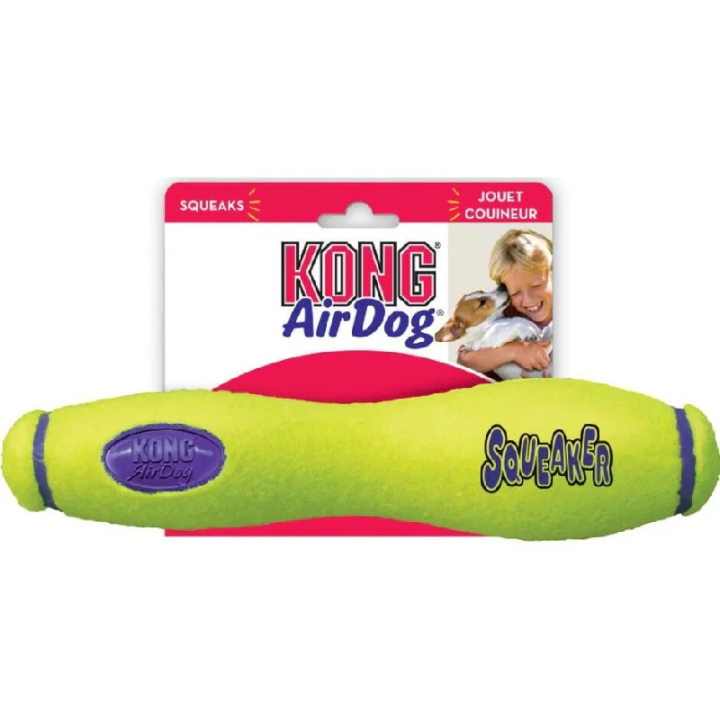 AirDog Squeaker Stick ASST1