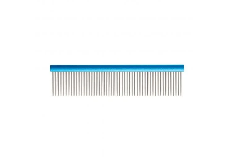 ANCOL: ERGO ALUMINIUM COMB