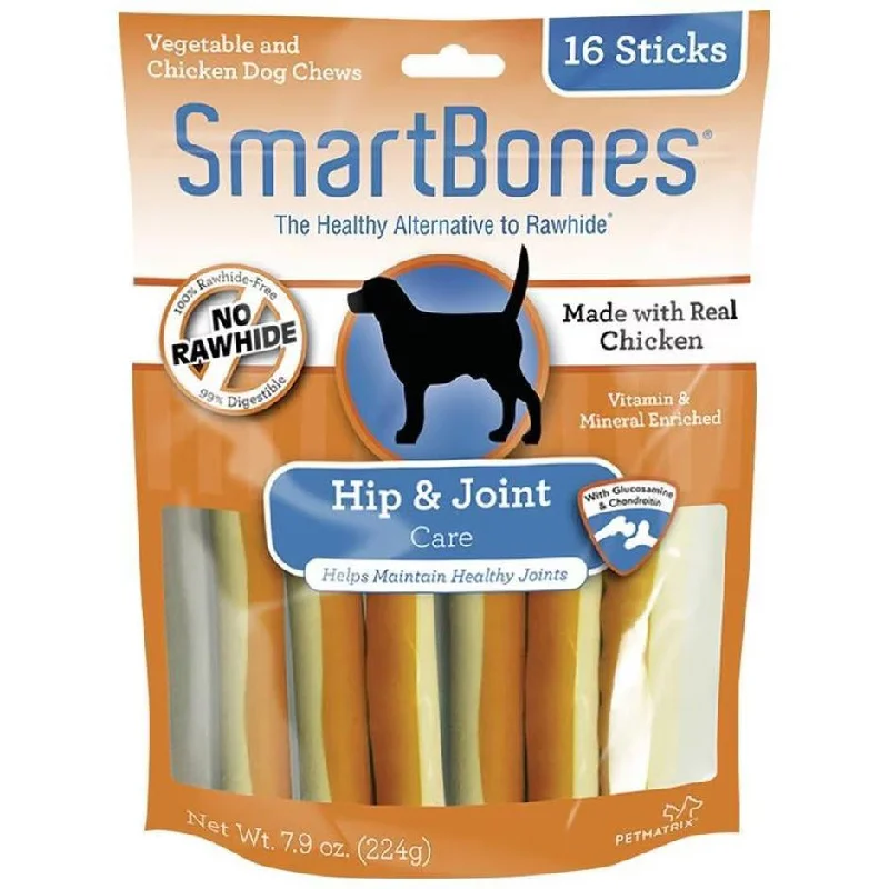 Hip & Joint Care Sticks SBPT-02032