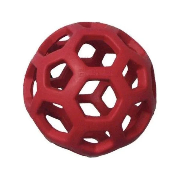 Hol-ee Ball Pet Toy 4311<p>See All Sizes</p>