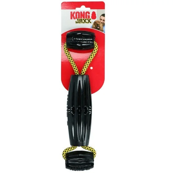 Kong Jaxx Triple Barrel