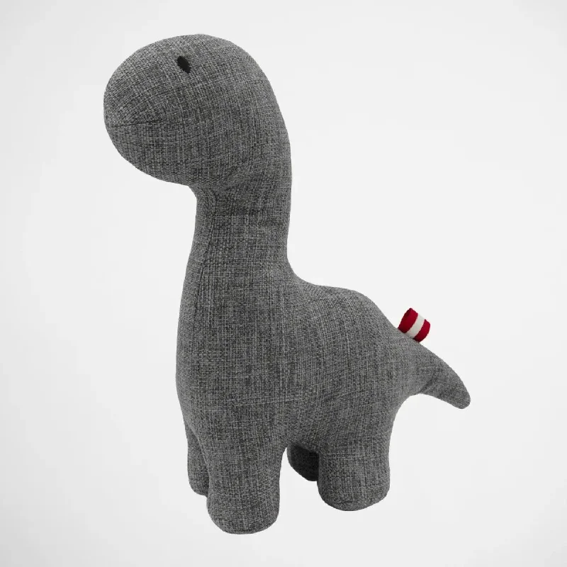 Louie Living - Davie the Dino - Dogs Toy