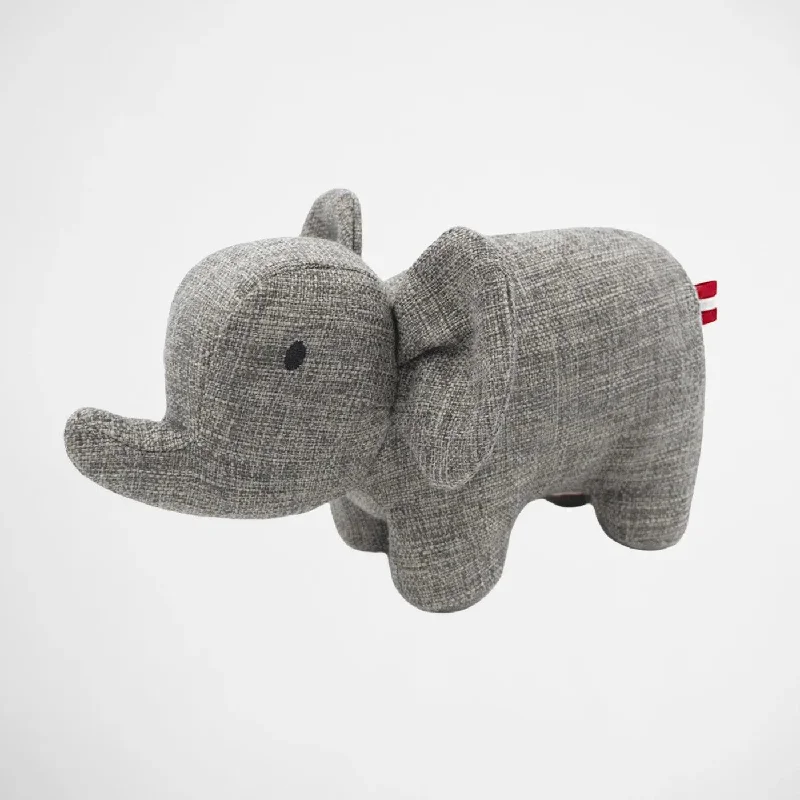 Louie Living - Eric the Elephant - Dogs Toy