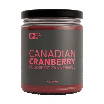 North Hound Life Canadian Cranberry 90 g (NEW)