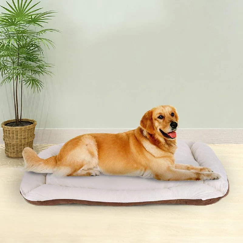 Large Pet Bed Sofa Couch