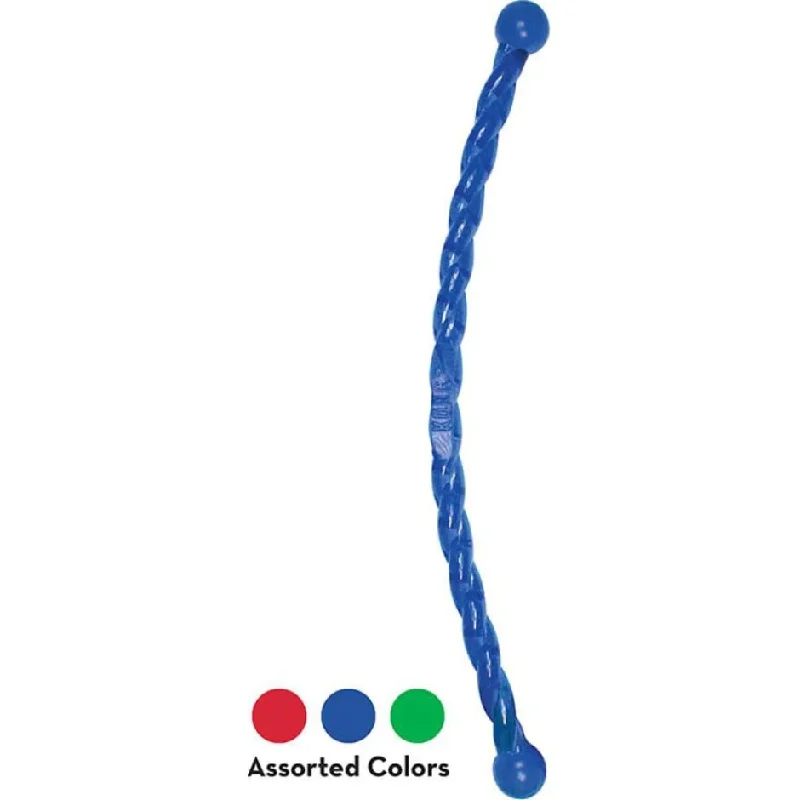 Safestix Stick Fetch Toy