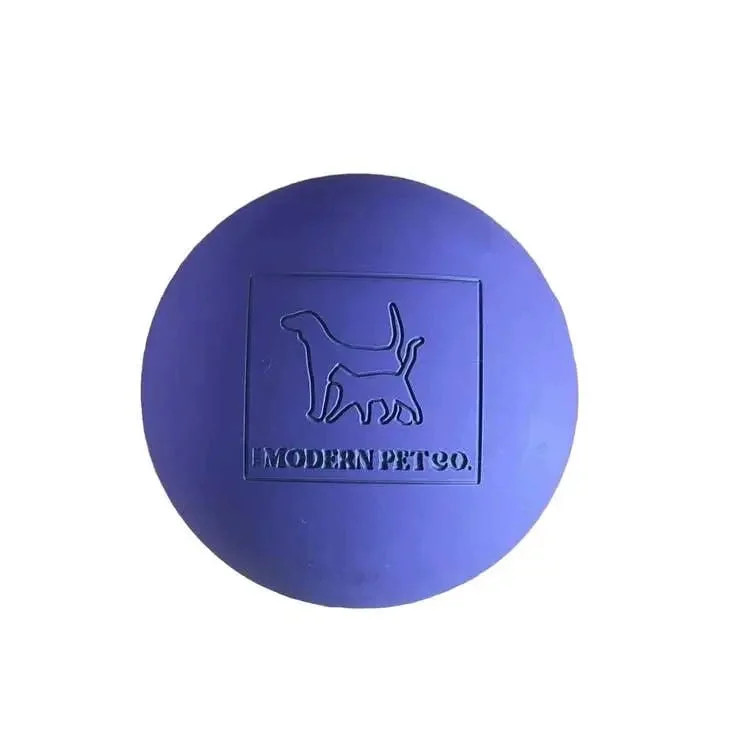 The modern pet company - Busy Body Ball - Dog Toy