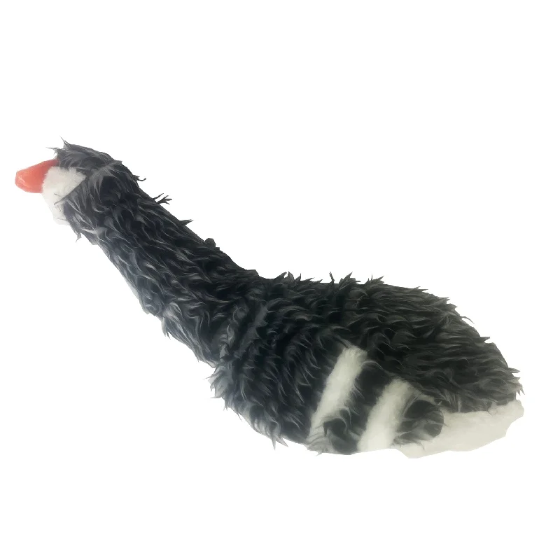 Waterfowl Dog Toy 8845